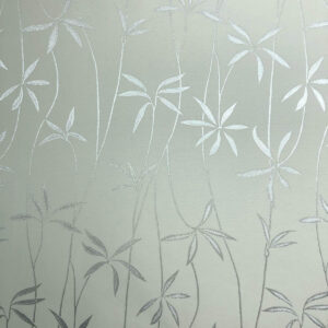 BRIGHT WALL 980201