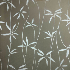 BRIGHT WALL 980203