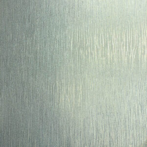 BRIGHT WALL Y6130201