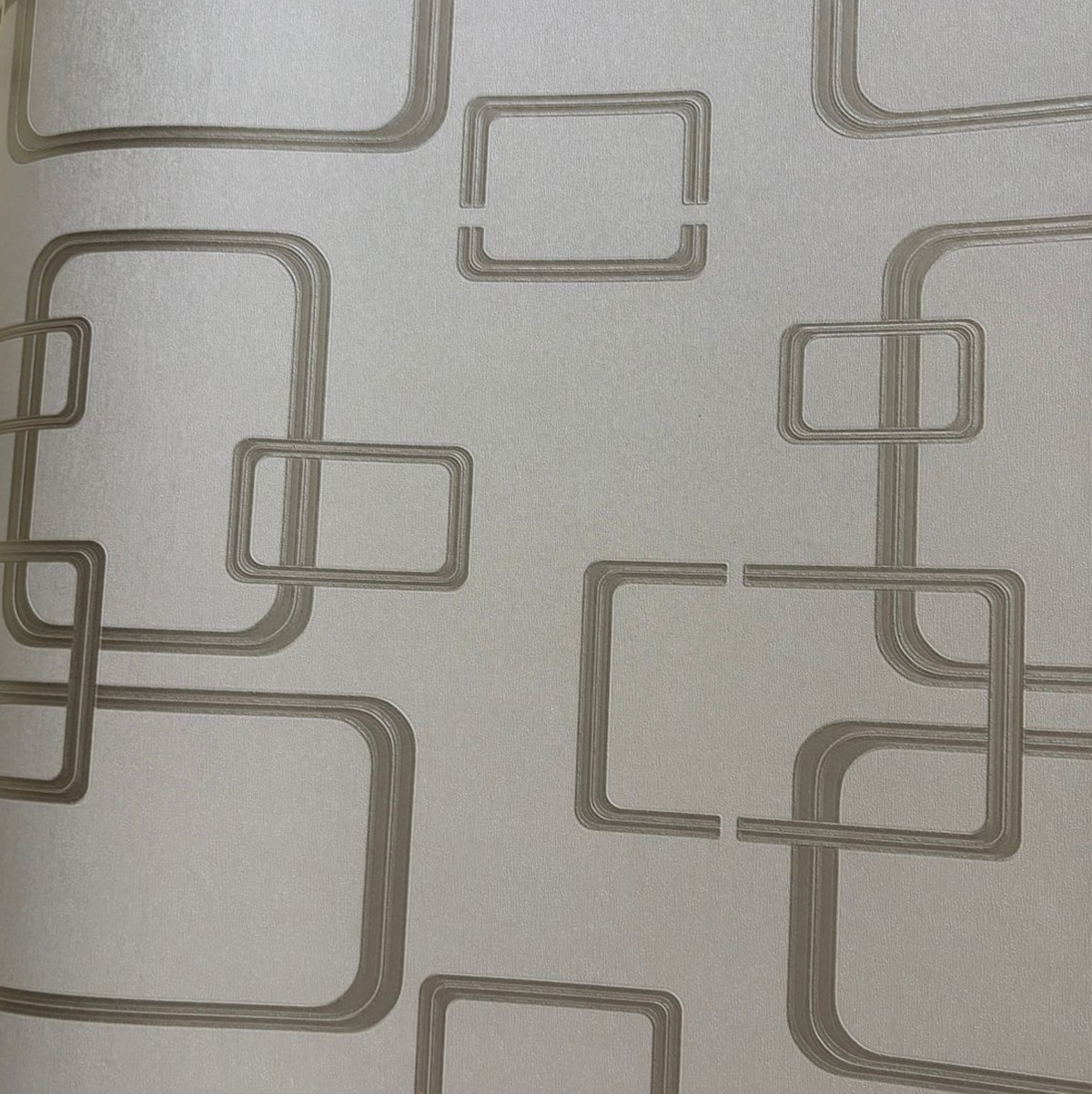 Infinity - B1150503