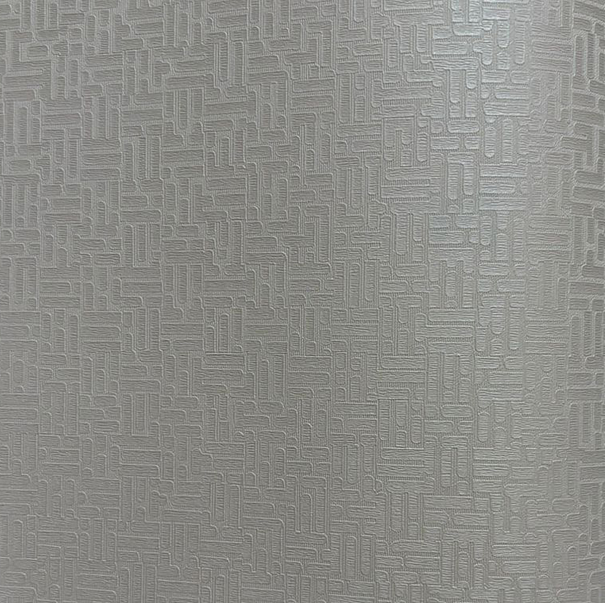 Infinity - B1150601