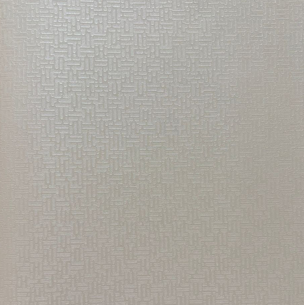 Infinity - B1150602
