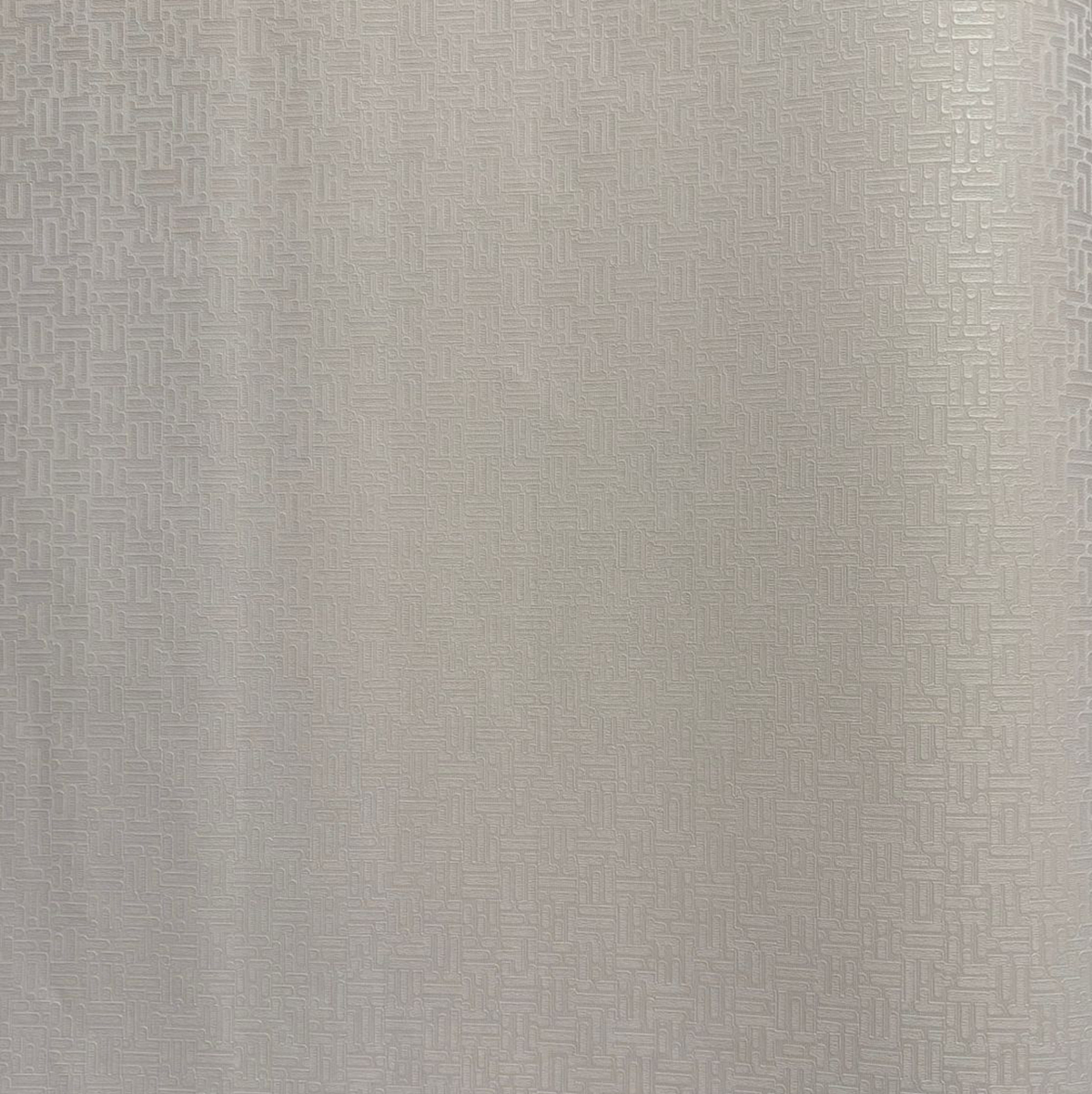 Infinity - B1150603