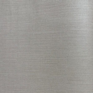Infinity - B1151103