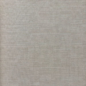 Infinity - B1151107