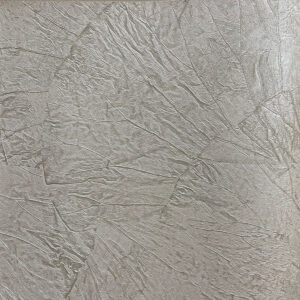 Infinity - Y6180303