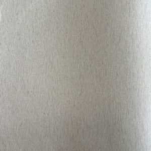 Classic Design B1181205