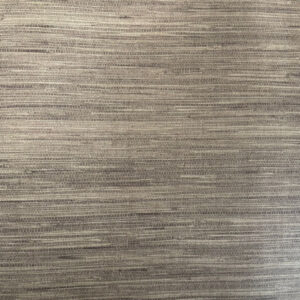 Classic Design G1709-6