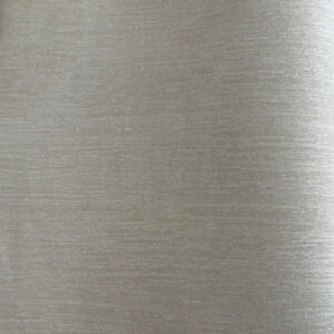 Classic Design G1801-4