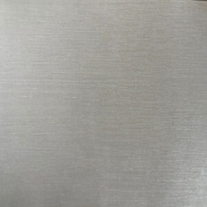 Classic Design G1801-5