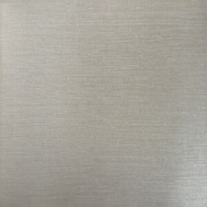Classic Design G1801-6