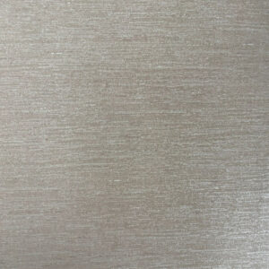Classic Design G1801-7