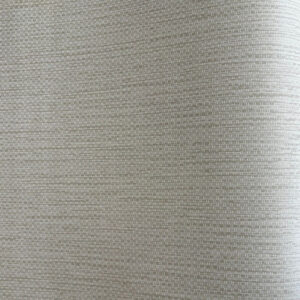 Classic Design G1809-6