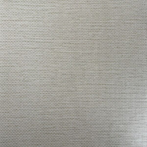 Classic Design H1804-6