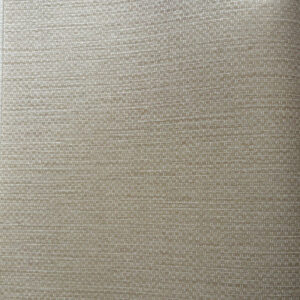 Classic Design H2880101