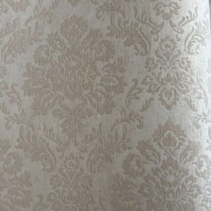 Classic Design H2880104