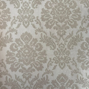 Classic Design H2880105
