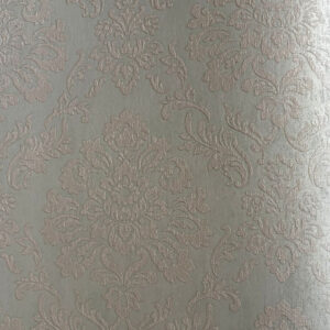 Classic Design H2880106