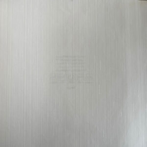 Classic Design H2880901