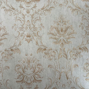 Classic Design H2890301