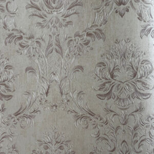 Classic Design H2890302