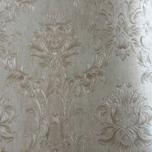 Classic Design H2890303