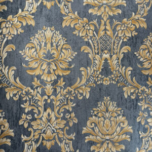 Classic Design H2890305