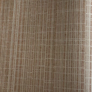 Classic Design H2891407