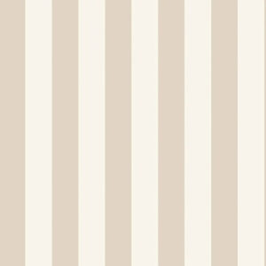 Ashford stripes