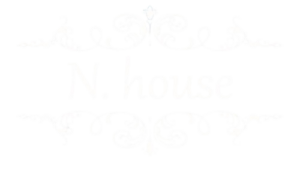 Logo_branco_-_Natália-removebg-preview